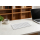 Silver Monkey Smart KS400 Arc TKL Biała - 1360940 - zdjęcie 8